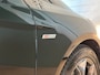 Ford Focus Wagon 1.0 EcoBoost ST-LINE-uitv|CLIMA AIRCO|NAVIGATIE|CRUISE CONTROL|LM-VELGEN|APPLE CARPLAY+ANDROID AUTO|CAMERA|ISOFIX