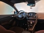 Ford Focus Wagon 1.0 EcoBoost ST-LINE-uitv|CLIMA AIRCO|NAVIGATIE|CRUISE CONTROL|LM-VELGEN|APPLE CARPLAY+ANDROID AUTO|CAMERA|ISOFIX