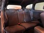 Ford Focus Wagon 1.0 EcoBoost ST-LINE-uitv|CLIMA AIRCO|NAVIGATIE|CRUISE CONTROL|LM-VELGEN|APPLE CARPLAY+ANDROID AUTO|CAMERA|ISOFIX