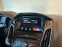 Ford Focus Wagon 1.0 EcoBoost ST-LINE-uitv|CLIMA AIRCO|NAVIGATIE|CRUISE CONTROL|LM-VELGEN|APPLE CARPLAY+ANDROID AUTO|CAMERA|ISOFIX
