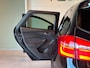 Ford Focus Wagon 1.0 EcoBoost ST-LINE-uitv|CLIMA AIRCO|NAVIGATIE|CRUISE CONTROL|LM-VELGEN|APPLE CARPLAY+ANDROID AUTO|CAMERA|ISOFIX