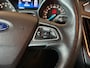Ford Focus Wagon 1.0 EcoBoost ST-LINE-uitv|CLIMA AIRCO|NAVIGATIE|CRUISE CONTROL|LM-VELGEN|APPLE CARPLAY+ANDROID AUTO|CAMERA|ISOFIX