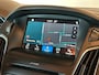 Ford Focus Wagon 1.0 EcoBoost ST-LINE-uitv|CLIMA AIRCO|NAVIGATIE|CRUISE CONTROL|LM-VELGEN|APPLE CARPLAY+ANDROID AUTO|CAMERA|ISOFIX