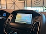 Ford Focus Wagon 1.0 EcoBoost ST-LINE-uitv|CLIMA AIRCO|NAVIGATIE|CRUISE CONTROL|LM-VELGEN|APPLE CARPLAY+ANDROID AUTO|CAMERA|ISOFIX