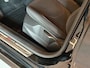 Ford Focus Wagon 1.0 EcoBoost ST-LINE-uitv|CLIMA AIRCO|NAVIGATIE|CRUISE CONTROL|LM-VELGEN|APPLE CARPLAY+ANDROID AUTO|CAMERA|ISOFIX