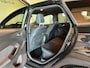 Ford Focus Wagon 1.0 EcoBoost ST-LINE-uitv|CLIMA AIRCO|NAVIGATIE|CRUISE CONTROL|LM-VELGEN|APPLE CARPLAY+ANDROID AUTO|CAMERA|ISOFIX