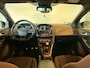 Ford Focus Wagon 1.0 EcoBoost ST-LINE-uitv|CLIMA AIRCO|NAVIGATIE|CRUISE CONTROL|LM-VELGEN|APPLE CARPLAY+ANDROID AUTO|CAMERA|ISOFIX