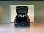 Ford Focus Wagon 1.0 EcoBoost ST-LINE-uitv|CLIMA AIRCO|NAVIGATIE|CRUISE CONTROL|LM-VELGEN|APPLE CARPLAY+ANDROID AUTO|CAMERA|ISOFIX