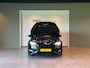 Ford Focus Wagon 1.0 EcoBoost ST-LINE-uitv|CLIMA AIRCO|NAVIGATIE|CRUISE CONTROL|LM-VELGEN|APPLE CARPLAY+ANDROID AUTO|CAMERA|ISOFIX