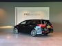 Ford Focus Wagon 1.0 EcoBoost ST-LINE-uitv|CLIMA AIRCO|NAVIGATIE|CRUISE CONTROL|LM-VELGEN|APPLE CARPLAY+ANDROID AUTO|CAMERA|ISOFIX