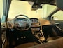 Ford Focus Wagon 1.0 EcoBoost ST-LINE-uitv|CLIMA AIRCO|NAVIGATIE|CRUISE CONTROL|LM-VELGEN|APPLE CARPLAY+ANDROID AUTO|CAMERA|ISOFIX