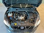 Ford Focus Wagon 1.0 EcoBoost ST-LINE-uitv|CLIMA AIRCO|NAVIGATIE|CRUISE CONTROL|LM-VELGEN|APPLE CARPLAY+ANDROID AUTO|CAMERA|ISOFIX