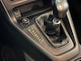 Ford Focus Wagon 1.0 EcoBoost ST-LINE-uitv|CLIMA AIRCO|NAVIGATIE|CRUISE CONTROL|LM-VELGEN|APPLE CARPLAY+ANDROID AUTO|CAMERA|ISOFIX