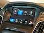Ford Focus Wagon 1.0 EcoBoost ST-LINE-uitv|CLIMA AIRCO|NAVIGATIE|CRUISE CONTROL|LM-VELGEN|APPLE CARPLAY+ANDROID AUTO|CAMERA|ISOFIX