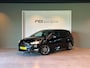 Ford Focus Wagon 1.0 EcoBoost ST-LINE-uitv|CLIMA AIRCO|NAVIGATIE|CRUISE CONTROL|LM-VELGEN|APPLE CARPLAY+ANDROID AUTO|CAMERA|ISOFIX