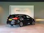 Ford Focus Wagon 1.0 EcoBoost ST-LINE-uitv|CLIMA AIRCO|NAVIGATIE|CRUISE CONTROL|LM-VELGEN|APPLE CARPLAY+ANDROID AUTO|CAMERA|ISOFIX