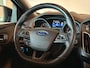 Ford Focus Wagon 1.0 EcoBoost ST-LINE-uitv|CLIMA AIRCO|NAVIGATIE|CRUISE CONTROL|LM-VELGEN|APPLE CARPLAY+ANDROID AUTO|CAMERA|ISOFIX