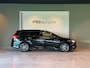 Ford Focus Wagon 1.0 EcoBoost ST-LINE-uitv|CLIMA AIRCO|NAVIGATIE|CRUISE CONTROL|LM-VELGEN|APPLE CARPLAY+ANDROID AUTO|CAMERA|ISOFIX
