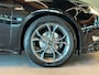 Ford Focus Wagon 1.0 EcoBoost ST-LINE-uitv|CLIMA AIRCO|NAVIGATIE|CRUISE CONTROL|LM-VELGEN|APPLE CARPLAY+ANDROID AUTO|CAMERA|ISOFIX