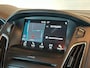 Ford Focus Wagon 1.0 EcoBoost ST-LINE-uitv|CLIMA AIRCO|NAVIGATIE|CRUISE CONTROL|LM-VELGEN|APPLE CARPLAY+ANDROID AUTO|CAMERA|ISOFIX