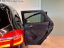 Ford Focus Wagon 1.0 EcoBoost ST-LINE-uitv|CLIMA AIRCO|NAVIGATIE|CRUISE CONTROL|LM-VELGEN|APPLE CARPLAY+ANDROID AUTO|CAMERA|ISOFIX