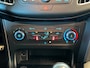 Ford Focus Wagon 1.0 EcoBoost ST-LINE-uitv|CLIMA AIRCO|NAVIGATIE|CRUISE CONTROL|LM-VELGEN|APPLE CARPLAY+ANDROID AUTO|CAMERA|ISOFIX