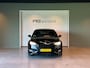 Ford Focus Wagon 1.0 EcoBoost ST-LINE-uitv|CLIMA AIRCO|NAVIGATIE|CRUISE CONTROL|LM-VELGEN|APPLE CARPLAY+ANDROID AUTO|CAMERA|ISOFIX