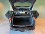 Ford Focus Wagon 1.0 EcoBoost ST-LINE-uitv|CLIMA AIRCO|NAVIGATIE|CRUISE CONTROL|LM-VELGEN|APPLE CARPLAY+ANDROID AUTO|CAMERA|ISOFIX