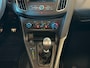 Ford Focus Wagon 1.0 EcoBoost ST-LINE-uitv|CLIMA AIRCO|NAVIGATIE|CRUISE CONTROL|LM-VELGEN|APPLE CARPLAY+ANDROID AUTO|CAMERA|ISOFIX