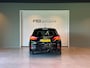 Ford Focus Wagon 1.0 EcoBoost ST-LINE-uitv|CLIMA AIRCO|NAVIGATIE|CRUISE CONTROL|LM-VELGEN|APPLE CARPLAY+ANDROID AUTO|CAMERA|ISOFIX