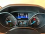 Ford Focus Wagon 1.0 EcoBoost ST-LINE-uitv|CLIMA AIRCO|NAVIGATIE|CRUISE CONTROL|LM-VELGEN|APPLE CARPLAY+ANDROID AUTO|CAMERA|ISOFIX