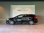 Ford Focus Wagon 1.0 EcoBoost ST-LINE-uitv|CLIMA AIRCO|NAVIGATIE|CRUISE CONTROL|LM-VELGEN|APPLE CARPLAY+ANDROID AUTO|CAMERA|ISOFIX