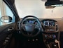 Ford Focus Wagon 1.0 EcoBoost ST-LINE-uitv|CLIMA AIRCO|NAVIGATIE|CRUISE CONTROL|LM-VELGEN|APPLE CARPLAY+ANDROID AUTO|CAMERA|ISOFIX