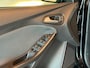 Ford Focus Wagon 1.0 EcoBoost ST-LINE-uitv|CLIMA AIRCO|NAVIGATIE|CRUISE CONTROL|LM-VELGEN|APPLE CARPLAY+ANDROID AUTO|CAMERA|ISOFIX