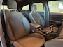 Ford Focus Wagon 1.0 EcoBoost ST-LINE-uitv|CLIMA AIRCO|NAVIGATIE|CRUISE CONTROL|LM-VELGEN|APPLE CARPLAY+ANDROID AUTO|CAMERA|ISOFIX