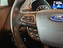Ford Focus Wagon 1.0 EcoBoost ST-LINE-uitv|CLIMA AIRCO|NAVIGATIE|CRUISE CONTROL|LM-VELGEN|APPLE CARPLAY+ANDROID AUTO|CAMERA|ISOFIX