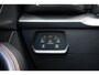 CUPRA Formentor 2.0 TSI 4DRIVE 310+PK LED/VIRTUAL/SFEER/BEATS/PANO/HALF LEDER+S.VERWARMING+MEMORY/19"/CAM/ACC/ECC/12 MDN GARANTIE!