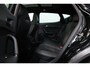 CUPRA Formentor 2.0 TSI 4DRIVE 310+PK LED/VIRTUAL/SFEER/BEATS/PANO/HALF LEDER+S.VERWARMING+MEMORY/19"/CAM/ACC/ECC/12 MDN GARANTIE!