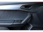 CUPRA Formentor 2.0 TSI 4DRIVE 310+PK LED/VIRTUAL/SFEER/BEATS/PANO/HALF LEDER+S.VERWARMING+MEMORY/19"/CAM/ACC/ECC/12 MDN GARANTIE!