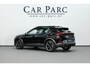 CUPRA Formentor 2.0 TSI 4DRIVE 310+PK LED/VIRTUAL/SFEER/BEATS/PANO/HALF LEDER+S.VERWARMING+MEMORY/19"/CAM/ACC/ECC/12 MDN GARANTIE!