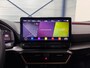 CUPRA Formentor 2.0 TSI 4DRIVE 310+PK LED/VIRTUAL/SFEER/BEATS/PANO/HALF LEDER+S.VERWARMING+MEMORY/19"/CAM/ACC/ECC/12 MDN GARANTIE!