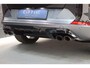 CUPRA Formentor 2.0 TSI 4DRIVE 310+PK LED/VIRTUAL/SFEER/BEATS/PANO/HALF LEDER+S.VERWARMING+MEMORY/19"/CAM/ACC/ECC/12 MDN GARANTIE!