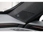 CUPRA Formentor 2.0 TSI 4DRIVE 310+PK LED/VIRTUAL/SFEER/BEATS/PANO/HALF LEDER+S.VERWARMING+MEMORY/19"/CAM/ACC/ECC/12 MDN GARANTIE!
