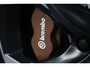CUPRA Formentor 2.0 TSI 4DRIVE 310+PK LED/VIRTUAL/SFEER/BEATS/PANO/HALF LEDER+S.VERWARMING+MEMORY/19"/CAM/ACC/ECC/12 MDN GARANTIE!