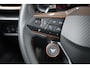 CUPRA Formentor 2.0 TSI 4DRIVE 310+PK LED/VIRTUAL/SFEER/BEATS/PANO/HALF LEDER+S.VERWARMING+MEMORY/19"/CAM/ACC/ECC/12 MDN GARANTIE!