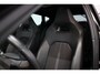 CUPRA Formentor 2.0 TSI 4DRIVE 310+PK LED/VIRTUAL/SFEER/BEATS/PANO/HALF LEDER+S.VERWARMING+MEMORY/19"/CAM/ACC/ECC/12 MDN GARANTIE!