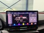 CUPRA Formentor 2.0 TSI 4DRIVE 310+PK LED/VIRTUAL/SFEER/BEATS/PANO/HALF LEDER+S.VERWARMING+MEMORY/19"/CAM/ACC/ECC/12 MDN GARANTIE!