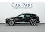 CUPRA Formentor 2.0 TSI 4DRIVE 310+PK LED/VIRTUAL/SFEER/BEATS/PANO/HALF LEDER+S.VERWARMING+MEMORY/19"/CAM/ACC/ECC/12 MDN GARANTIE!