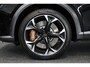 CUPRA Formentor 2.0 TSI 4DRIVE 310+PK LED/VIRTUAL/SFEER/BEATS/PANO/HALF LEDER+S.VERWARMING+MEMORY/19"/CAM/ACC/ECC/12 MDN GARANTIE!