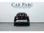 CUPRA Formentor 2.0 TSI 4DRIVE 310+PK LED/VIRTUAL/SFEER/BEATS/PANO/HALF LEDER+S.VERWARMING+MEMORY/19"/CAM/ACC/ECC/12 MDN GARANTIE!